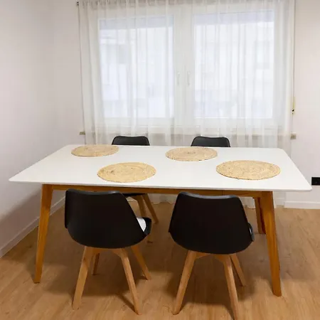 Penzion Comfort *