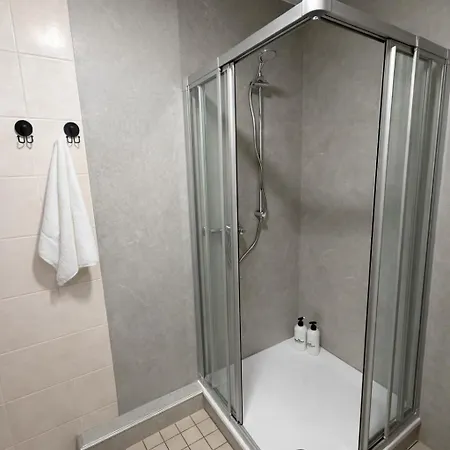 Comfort Koblenz (Rhineland-Palatinate)