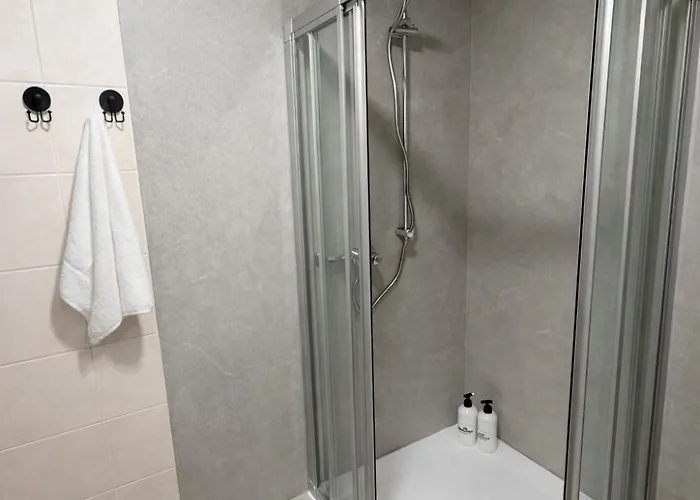 Comfort Koblenz (Rhineland-Palatinate)